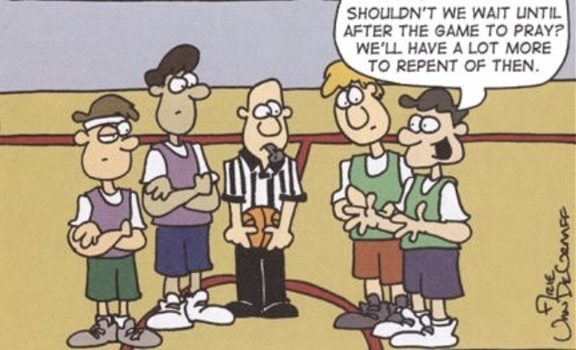 Mormon Life, p. 17