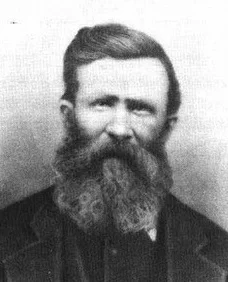 Andrew Smith Gibbons.jpg