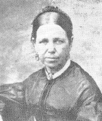 Emily Cornelia Atwood Branch.png