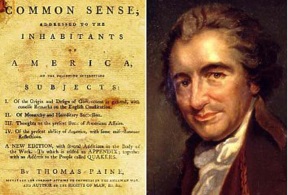 Thomas Paine and Common Sense.jpg
