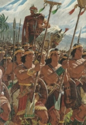 Helaman and his 2000 sons.jpg