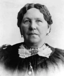 Elizabeth Horrocks Jackson.jpg