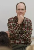Karl Fields.jpg