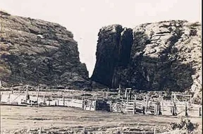 Devil's gate.jpg