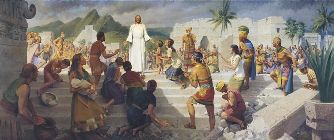 Christ in America.jpg
