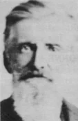 Abel Garr older.jpg