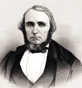 William Clayton.jpg