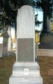 William Clayton gravestone.jpg