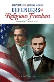 Book: Click Here!