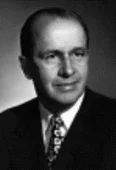 Ezra Taft Benson - middle age.jpg