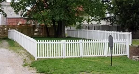 Richmond Jail Site