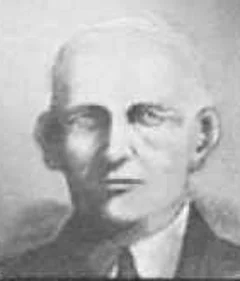Photo may be Stephen’s son but some believe this is Steven Markham