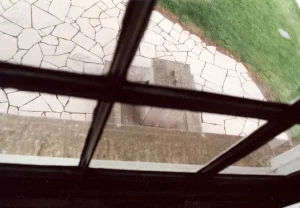 Carthage Jail - Out Window.jpg
