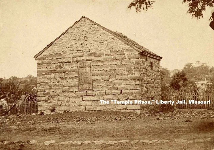 Liberty Jail.jpg