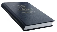 Book of Mormon.jpg