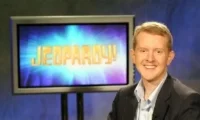 Ken Jennings.jpg