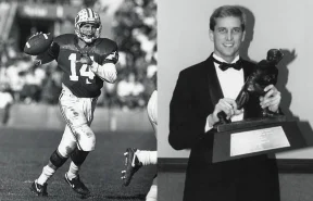 Ty Detmer.jpg