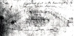 Original drawings