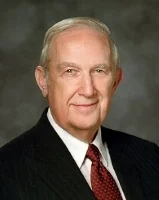 Richard G. Scott.jpg