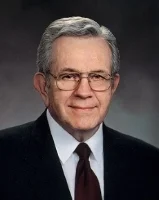 Boyd K. Packer.jpg