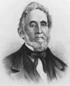 Sidney Rigdon.jpg