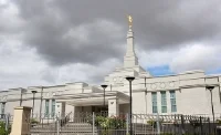 Perth Australia Temple.jpg