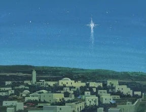 New Star.jpg