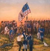 Mormon Battalion.jpg
