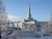 Edmonton Alberta Temple.jpg