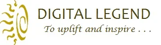 Books for Latter-day Saints , Click Here!