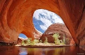 Jacob V. Hamblin Arch.jpg