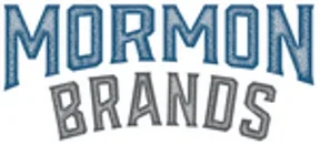 Products for the latter-day Saint Click Here!