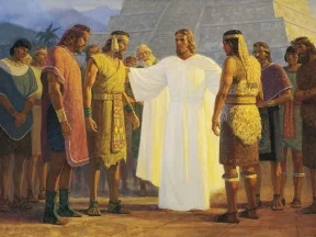 Savior teaching in America.jpg