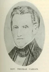 Thomas Carlin.jpg