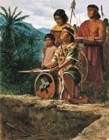 Anti-Nephi-Lehies.jpg