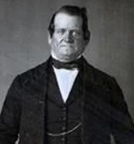 Orson Hyde - cropped.jpg