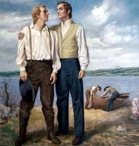 Joseph and Hyrum.jpg