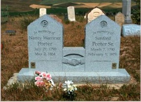 https://images.squarespace-cdn.com/content/v1/5a441269ace864a5558aaded/1545106984095-9Z2FVLQIDL08J4GACOVQ/Sanford+Porter+gravestone.jpg?format=300w