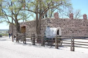 Cove Fort.jpg