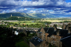 https://images.squarespace-cdn.com/content/v1/5a441269ace864a5558aaded/1545453105623-3BEK77VVVIVIG3AT4RGU/Stirling+Scotland.jpg?format=300w