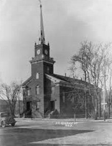 https://images.squarespace-cdn.com/content/v1/5a441269ace864a5558aaded/1545453655634-2RCUKM0AWV7OQ4F2XB43/St.+George+Tabernacle.jpg?format=300w