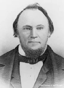 William Miller.jpg