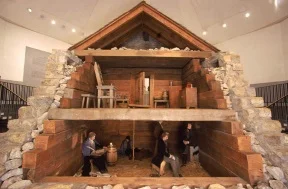 Liberty Jail interior.jpg