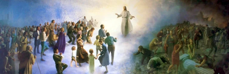 Secon Coming of Jesus.jpg