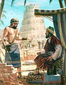 Tower of Babel.jpg