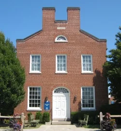 8-18-13-Seventies Hall front - small.jpg