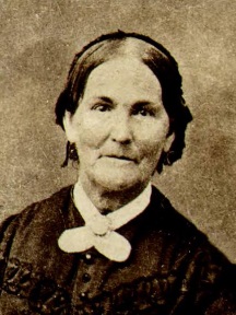 Elizabeth Haven Barlow.jpg