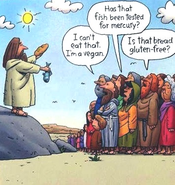 Jesus and the fish.jpg