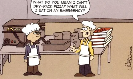 Mormon Life , p. 59