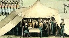 Surrender at Far West.jpg